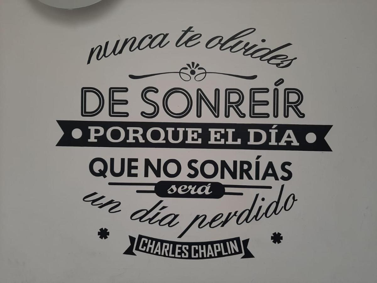Apartamento Can Jasana Sant Jordi de Cercs エクステリア 写真